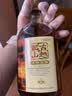 古越龙山清醇三年 半甜型 绍兴黄酒 500ml 单瓶装 花雕酒 中秋送礼 实拍图