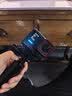 影石Insta360【新品上市】 Ace Pro 2 旗舰影像运动相机AI智能防抖摩托骑行Vlog（创作者套装） 实拍图
