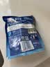 finish亮碟洗碗机专用洗碗盐软水盐2kg 预防水垢助力清洁养护机体高纯度 实拍图