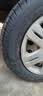 玛吉斯（MAXXIS）轮胎/汽车轮胎 185/65R14 86H MA708 原配别克凯越 实拍图