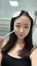 维特丝牙刷软毛宽头成年人十大知名品牌男女士专用护龈去异味独立包装 实拍图