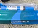 VONTRON汇通膜75G反渗透膜RO膜3013-400G1812-50家用净水器100G滤芯过滤膜3013-600G200G300G800G1000G 1812-75扫码验真伪 实拍图