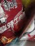 康师傅 方便面 经典老陈醋酸辣牛肉面五连包110g*5 泡面袋装 方便食品 实拍图