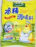 太太乐鸡精 三鲜标准 加倍提鲜 京东自营 454g炒菜煲汤烹饪调料 实拍图