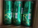 雪花啤酒(Snowbeer)晶粹 500ml*12听 新鲜拉格清爽口感 中秋礼品 实拍图