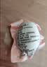竹燕青北海烤海鸭蛋70g*20枚正宗红树林散养咸鸭蛋大流油即食熟企业团购 实拍图