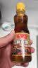 鲁花 食用油 调味品 芝麻香油 180ml 芝麻油 实拍图