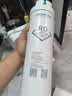 VIOMI小京龙3 800G厨下净水器5年反渗透RO膜家用大通量小体积0阻垢剂母婴直饮机净水机VR832 实拍图