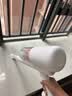 米家无线吸尘器2 Lite 吸尘器 家用车载升级旋风风道 轻量省力二合一 持久澎湃吸力 实拍图