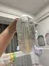 帮宝适新安睡拉拉裤L7【整觉专研】夜用超薄婴儿尿不湿纸尿裤mini试用装 实拍图