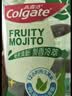 高露洁（Colgate）梨香精油漱口水500ml 含氟清新口气去口臭京东自营杀菌牙结石 实拍图