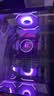 利民（thermalright）Frozen Magic 240冰封幻境 一体式水冷散热器 支持多平台 全金属扣具 ARGB冷头 FM240 实拍图