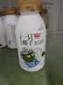 光明一只椰子牛乳饮品*6瓶+巧克努力牛乳饮品*6瓶  合计12瓶 实拍图