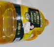 长寿花金胚玉米油 1L 非转基因压榨一级食用油 家用烘焙搭档 实拍图