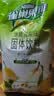 雀巢（Nestle）果维C+冰糖雪梨味840g/袋 富含维C 低脂果珍冲饮果汁粉 实拍图