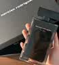 纳西索·罗德里格斯（Narciso Rodriguez）for her女士香水100ml礼盒黑瓶花香调纳西素生日礼物送女友 实拍图