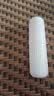 【出差旅行必备】便携式旅行牙具收纳盒简约情侣洗漱牙膏牙刷牙杯 1个 实拍图