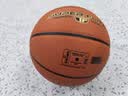 斯伯丁（SPALDING）篮球TF系列7号PU比赛室内外兼用耐磨学生成人青少年 77-176Y 实拍图