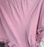 巴厘小猪女童夏装2026新款小女孩无袖两件套夏季儿童甜美分体衣服宝宝套装 绿野小花仙 110 实拍图