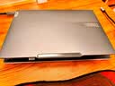 ThinkPad【国家补贴15%】联想笔记本电脑ThinkBook X 酷睿Ultra9 13.5英寸 32G 1T 2.8K AI高刷触控屏 实拍图