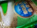 福临门软香稻大米 苏北米5kg 实拍图