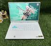 华硕（ASUS）华硕天选6 Pro 锐龙版 16英寸 学生优惠 游戏本 笔记本电脑 锐龙9 8940HX/RTX5060/魔幻青 240Hz 2.5K 16G内存/1T高速固态硬盘 |16:10高色域 实拍图