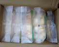 盼盼家庭号薯片膨化食品休闲办公室儿时经典薯片薯条虾条零食 番茄味+原味+虾条 100g（共6袋） 实拍图