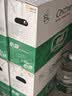 怡宝 饮用水 纯净水6L*3桶装水 整箱装 实拍图