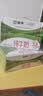 蒙牛【新鲜日期】全脂纯牛奶250ml*21盒 新老包装混发 实拍图