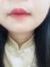 雅诗兰黛丝雾小金管唇膏261#细声初桃色口红礼盒化妆品套装生日礼物送女友 实拍图