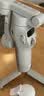 大疆 DJI Osmo Mobile 7轻快跟拍手机稳定器 OM SE升级款 OM7智能追踪自拍杆直播vlog拍摄神器 实拍图
