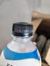 元气森林柠檬/小青柠味气泡水 480mL*15瓶 0糖0脂0卡 实拍图