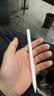 倍思电容笔iPad触控笔苹果笔 适用26年apple pencil Pro/Air8/Mini/iPad11平板触屏手写笔applepencil 实拍图