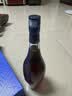 马爹利（Martell）名士VSOP 法国进口 干邑白兰地 洋酒 1000ml 实拍图