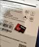 朗科（Netac）64GB TF（MicroSD）存储卡 U3 C10 A2 V30 4K 超至尊PRO版内存卡 读速100MB/s 写速40MB/s 实拍图
