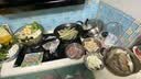 潮夫道冷藏牛黄喉250g川渝涮火锅食材脆爽牛心管生鲜 实拍图