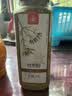川珍纯孜然粉500g【配料干净】新疆孜然粒磨碎烧烤料羊肉串烤肉蘸撒料 实拍图