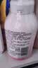 贝亲（Pigeon）洗发水沐浴露 含桃叶精华 洗发沐浴二合一  四季通用 500ml*2 实拍图