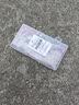 贝傅特补胎胶钉【采销推荐】电动车摩托汽车轮胎通用应急补胎神器蘑菇钉 实拍图