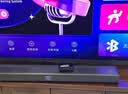 创维X7 家庭KTV点歌机一体机回音壁K歌麦克风音响套装唱歌全套设备可接电视音箱家庭影院套装 实拍图