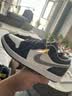 Jordan男休闲鞋乔丹AJ1