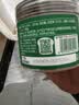 宝宝馋了|馋宝厨房芝麻海苔牛肉松80g馋宝肉松零食拌饭拌面料 实拍图