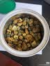艺福堂花草茶精品胎菊80g 新花无硫熏杭白菊花蕾特养生凉茶级搭玫瑰枸杞 实拍图