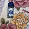 妮维雅（NIVEA）抑汗除臭净味香体腋下止汗夏季干爽男士海洋酷爽爽身走珠液50ml 实拍图