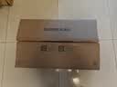 苏泊尔（SUPOR）MT01燃气灶煤气灶具双灶5.2KW大火力台式面板合金炉头双环火焰均匀受热天然气DT02 实拍图