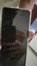 vivo iQOO Z11 8GB+256G天光白 天玑8500满血版 9020mAh超薄蓝海电池 165Hz护眼电竞屏 学生游戏手机 实拍图