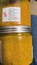 yang tou bee farm高品质荷花粉纯正天然农家自产莲花粉250g新鲜正宗蜂花粉 250g装X2瓶（买多更划算） 实拍图