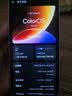 一加Turbo 6 16GB+256GB 银色 oppo 9000mAh冰川电池 165Hz高刷东方屏 学生智能游戏电竞手机 国家补贴 实拍图