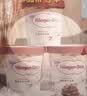 哈根达斯（Haagen-Dazs）经典香草味大桶冰淇淋 473ml/桶 家庭装 雪糕 实拍图