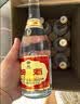 汾酒 黄盖玻汾 清香型白酒 53度 475mL*6瓶整箱 年份随机 实拍图